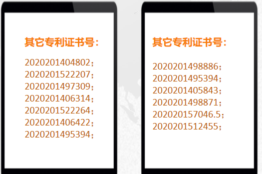 20210810-其它專業(yè)證書號(hào).png